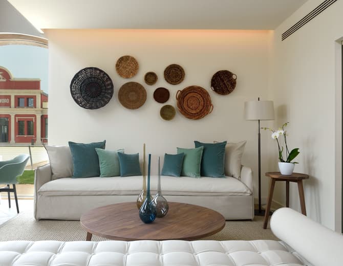 JW Marriott Venice Resort & Spa