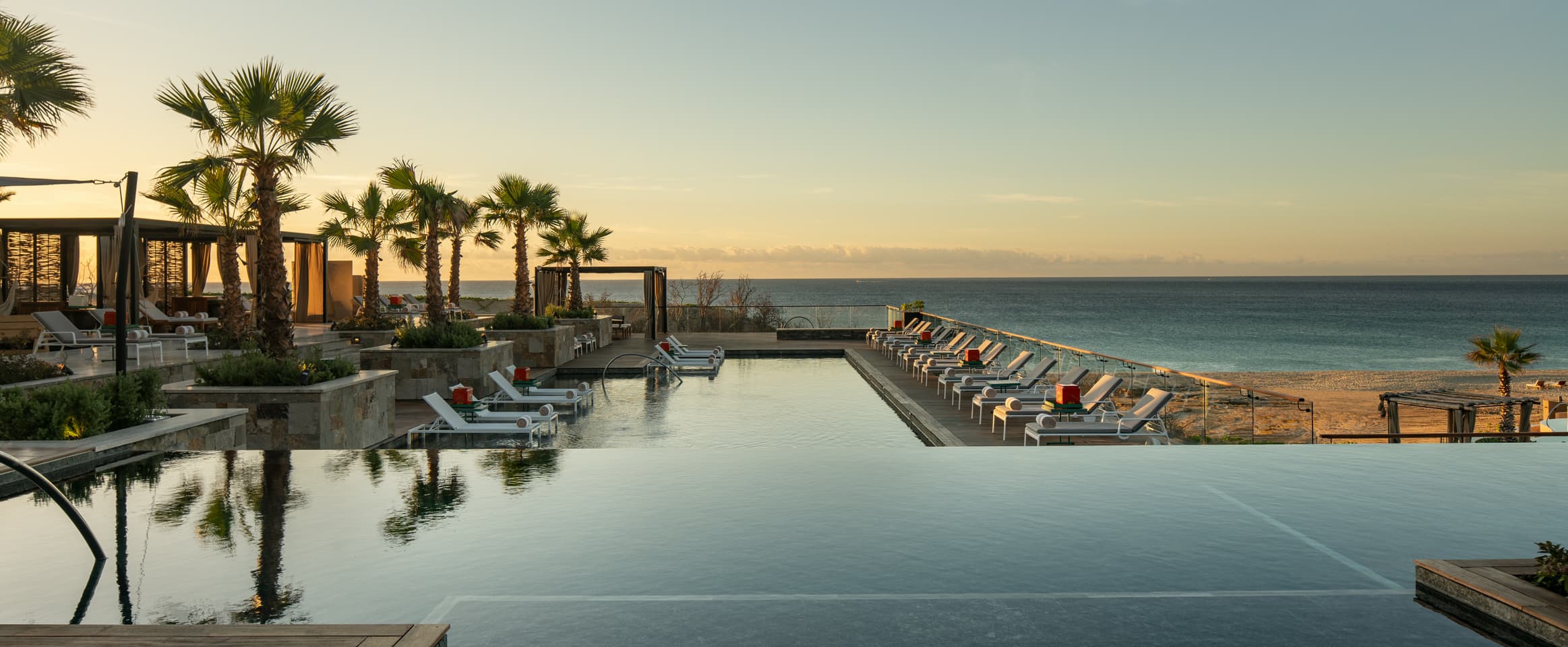 The Enclaves, a Ritz-Carlton Reserve Residence