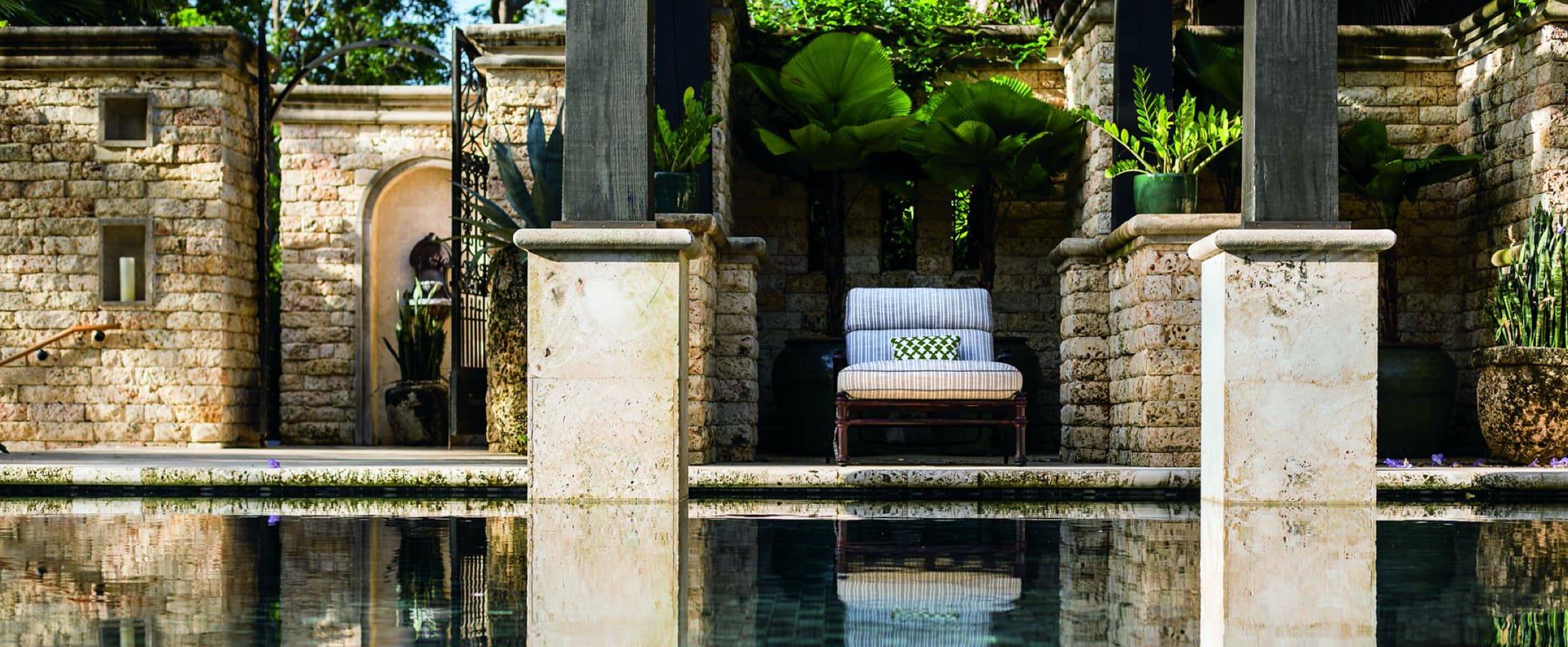 Dorado Beach, a Ritz-Carlton Reserve Residence