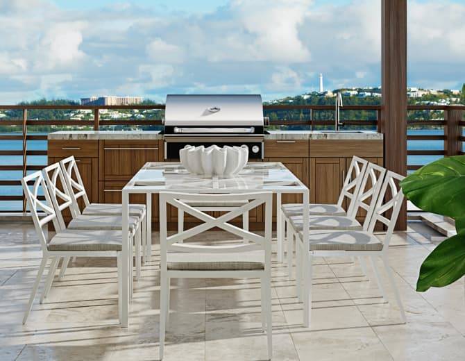 The Cove, a Ritz-Carlton Reserve Residence