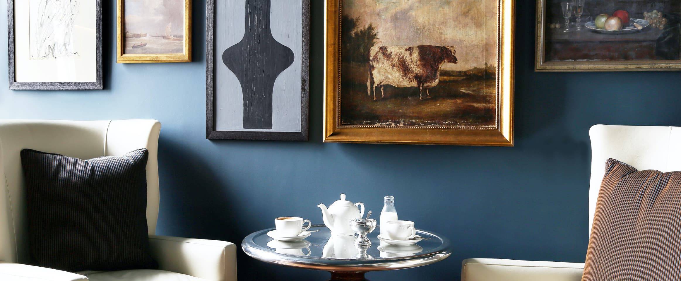 Great Northern Hotel, a Tribute Portfolio Hotel, London