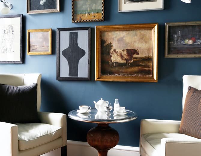 Great Northern Hotel, a Tribute Portfolio Hotel, London