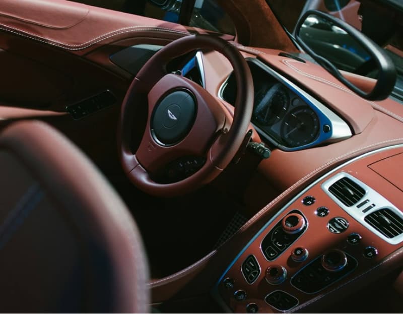 Marriott Residences Onvia Partnerships